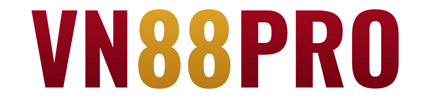 vn88pro